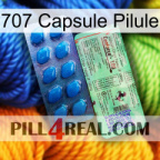 707 Capsule Pill new02